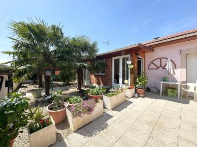 Vente Maison DOMSURE 