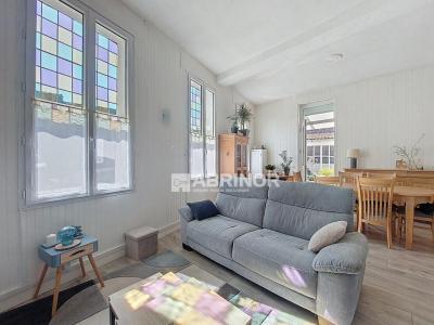 For sale House TOURCOING  59