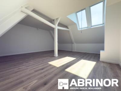 For sale Apartment AMIENS 
