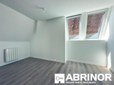 For sale Apartment AMIENS 