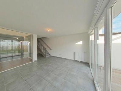 Vente Prestige SEILH 31840