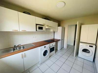 Location Appartement 3 pièces CASTELNAUDARY 11400