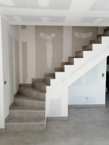 For sale House TRESSERRE 