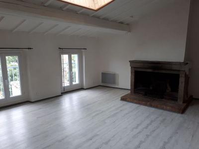 Location Appartement 2 pièces MONTBRISON 42600