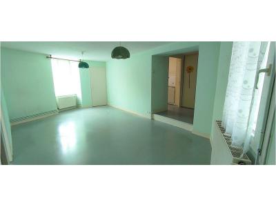 photo For rent Apartment BOEN 42