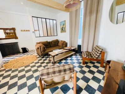 Vente Maison ROYAN 17200