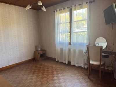 For sale House MIMIZAN 