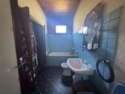 Vente Maison MIMIZAN 