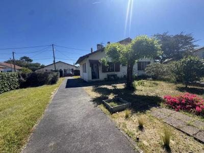 Vente Maison MIMIZAN 