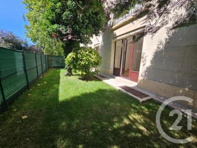 Vente Appartement 2 pièces CRETEIL 94000