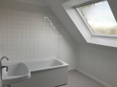 For sale House BEAUMONT-LE-ROGER 