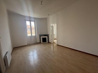Location Appartement 2 pièces AJACCIO 20000