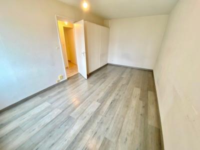 Location Appartement 2 pièces VILLEURBANNE 69100