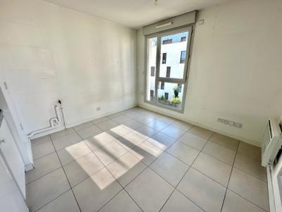 Location Appartement VILLEURBANNE 69100
