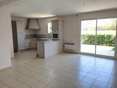 Location Maison POLLESTRES 