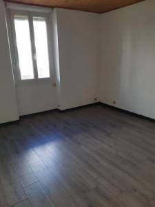 For rent Apartment PERPIGNAN