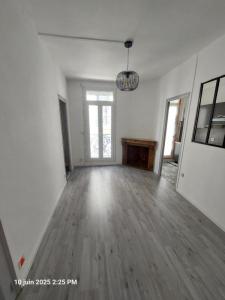 Location Appartement PERPIGNAN 