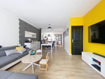 Vente Maison 5 pices CHAPELLE-D'ARMENTIERES 59930