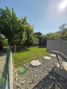 photo For rent Apartment MONTPITOL 31