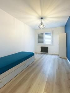 For sale Apartment SETE 