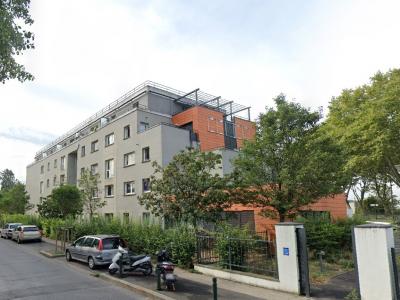Vente Appartement ALFORTVILLE  94