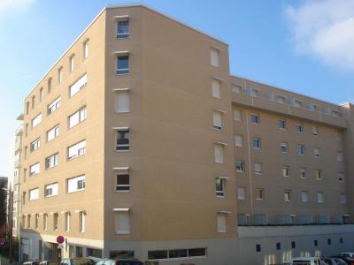 photo For sale Apartment SAINT-ETIENNE 42