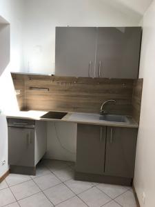 Location Maison SAINT-MAXIMIN 