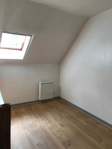 Location Maison SAINT-MAXIMIN 