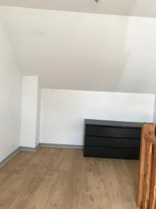 For rent House SAINT-MAXIMIN 