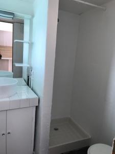 For rent House SAINT-MAXIMIN 