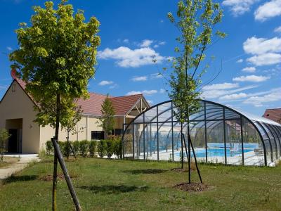 Vente Maison 3 pièces BRACIEUX 41250
