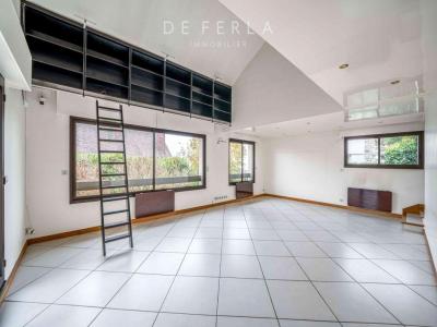 photo For sale House FONTENAY-AUX-ROSES 92