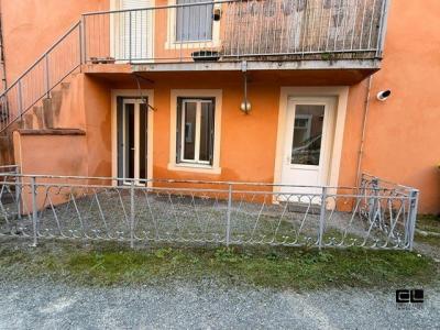 Vente Immeuble ROANNE 42300
