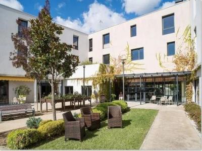photo For sale Apartment AUBAGNE 13