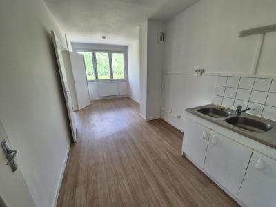 Location Appartement 5 pièces BOGNY-SUR-MEUSE 08120