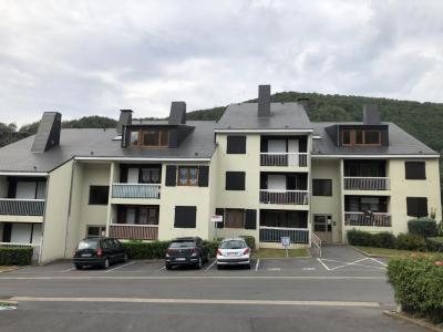 Location Appartement 2 pièces BOGNY-SUR-MEUSE 08120