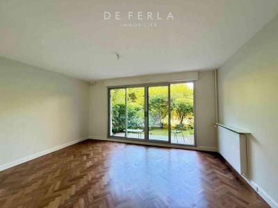 Location Appartement PARIS-14EME-ARRONDISSEMENT  75