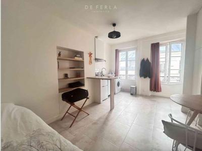 Location Appartement PARIS-7EME-ARRONDISSEMENT 75007