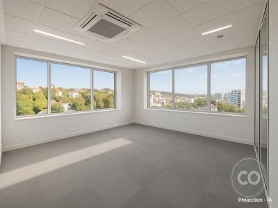 Vente Bureau SEVRES 92310