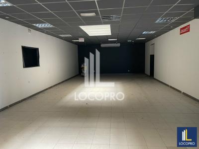 Location Commerce GEMENOS  13