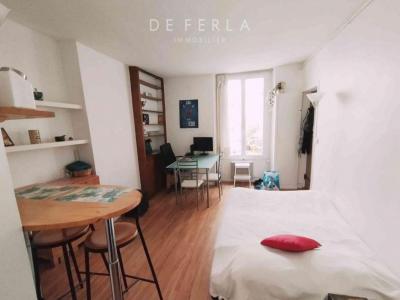 For sale Apartment PARIS-5EME-ARRONDISSEMENT 