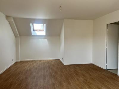 Location Maison 2 pièces POULIGNY-NOTRE-DAME 36160
