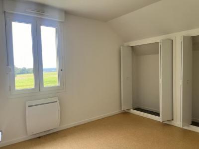 Location Maison POULIGNY-NOTRE-DAME 