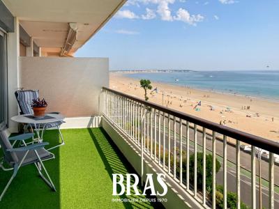 photo For sale Apartment BAULE-ESCOUBLAC 44