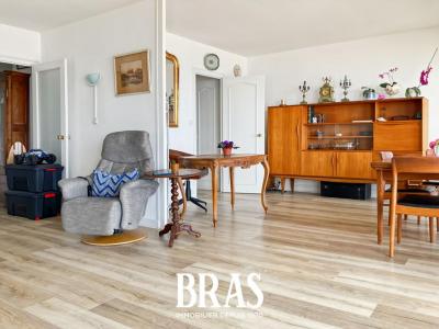 Vente Appartement BAULE-ESCOUBLAC 