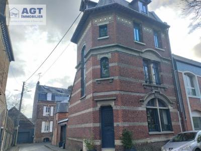 For rent Apartment BEAUVAIS  60