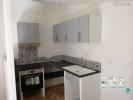 Location Appartement Barjols 83