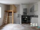 Annonce Location 2 pièces Appartement Barjols