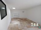 Louer Appartement Barjols Var