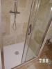 Louer Appartement Barjols 476 euros